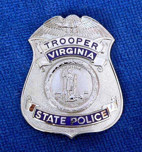 Offender Police Sex State Virginia West Nude Gallery