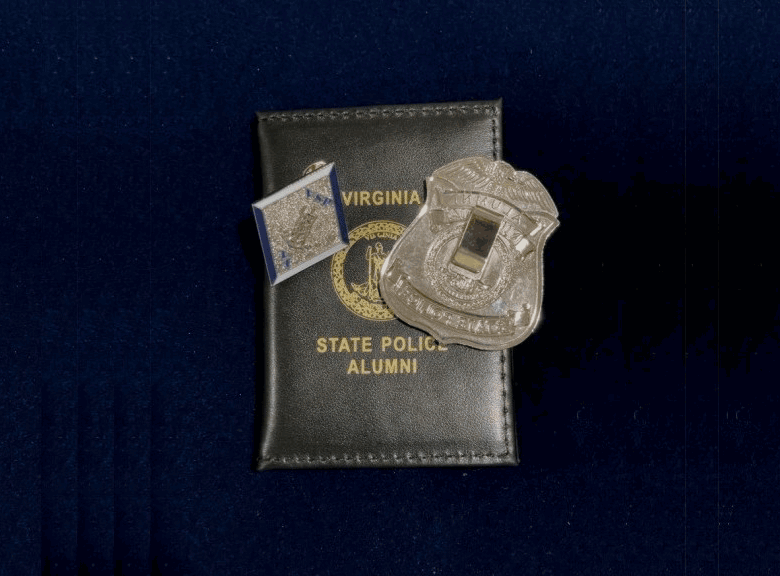 Alumni Special